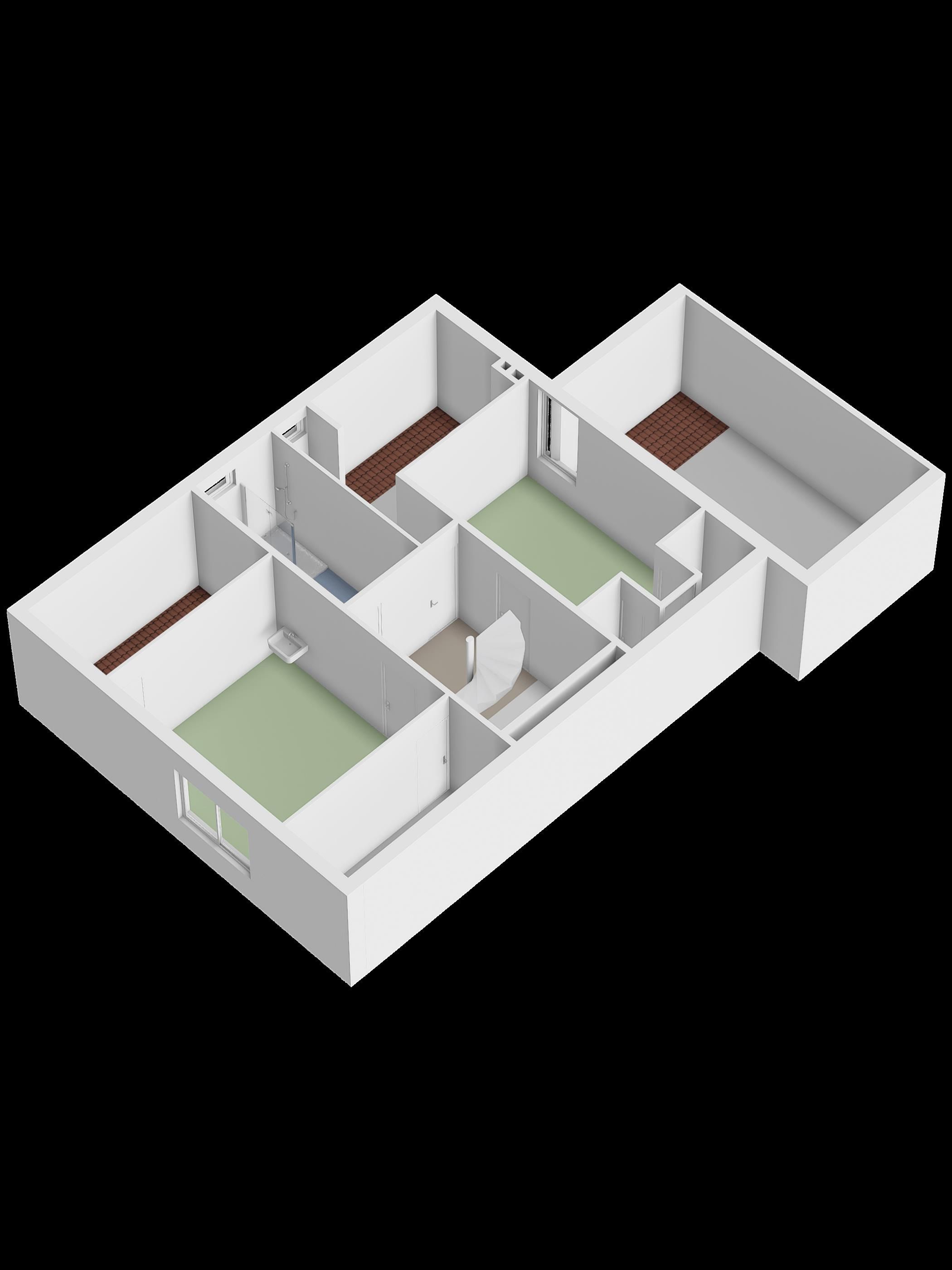 Foto 33 van Kitskensdal 1