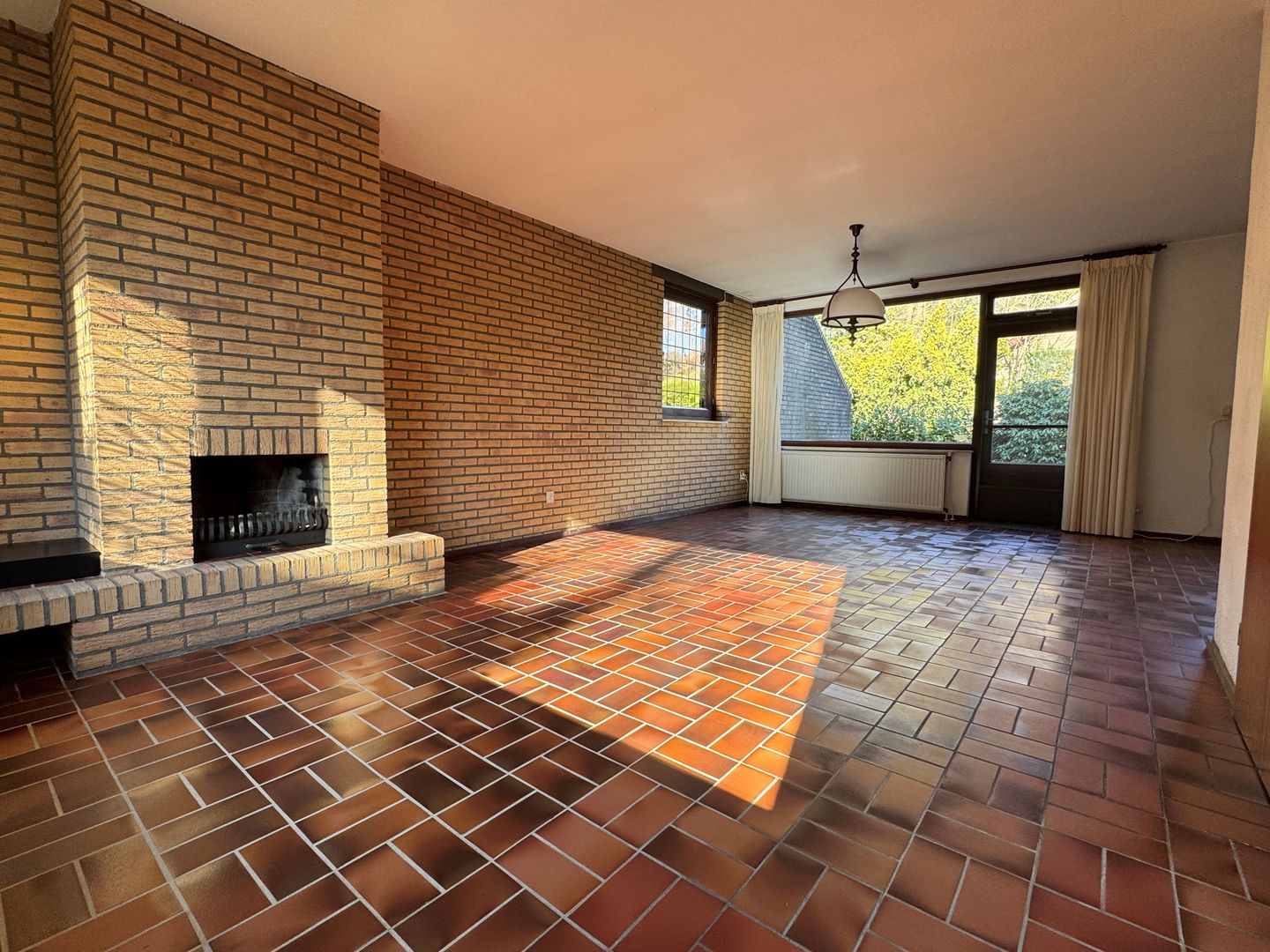 Foto 5 van Kitskensdal 1