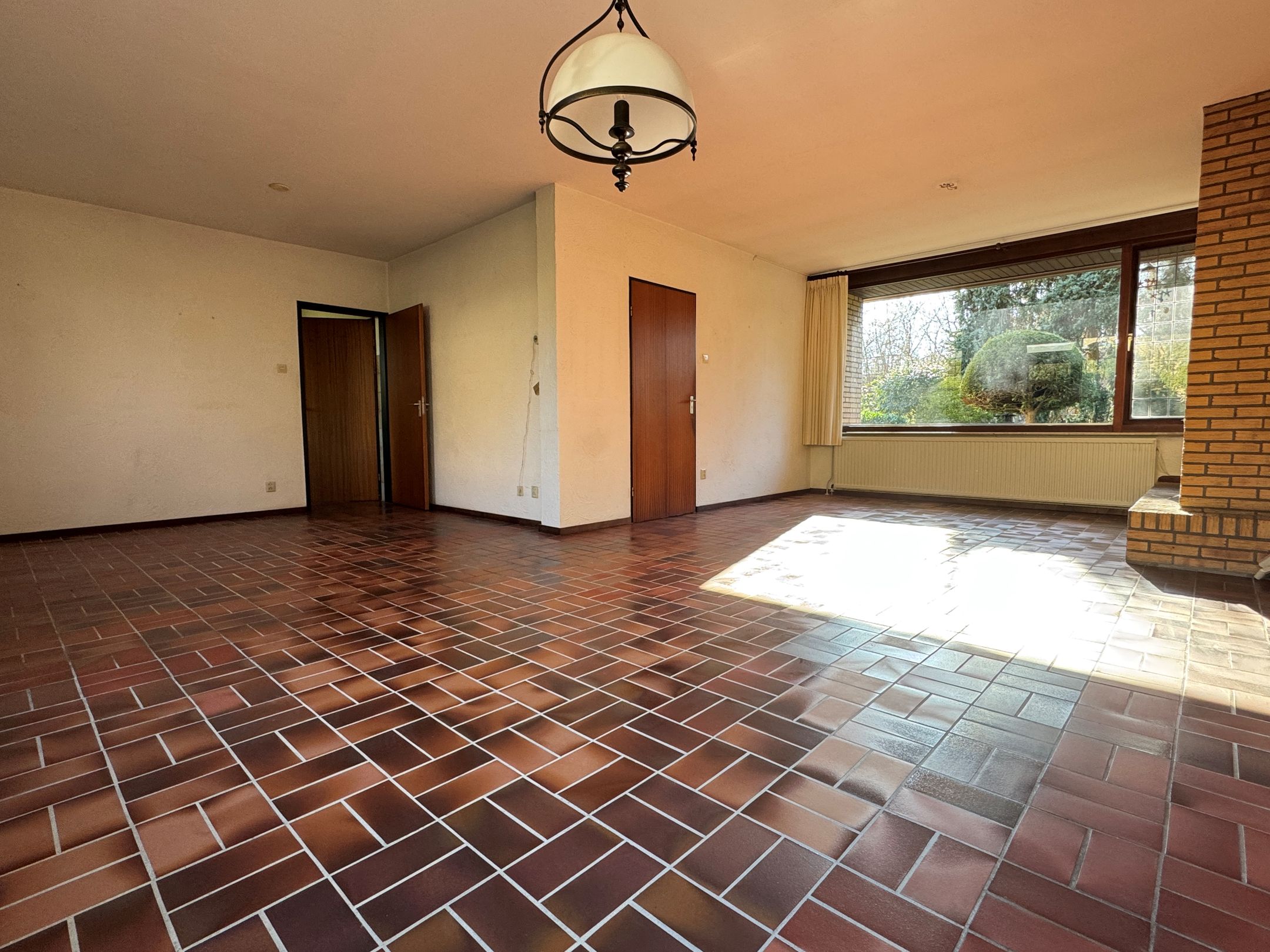 Foto 6 van Kitskensdal 1