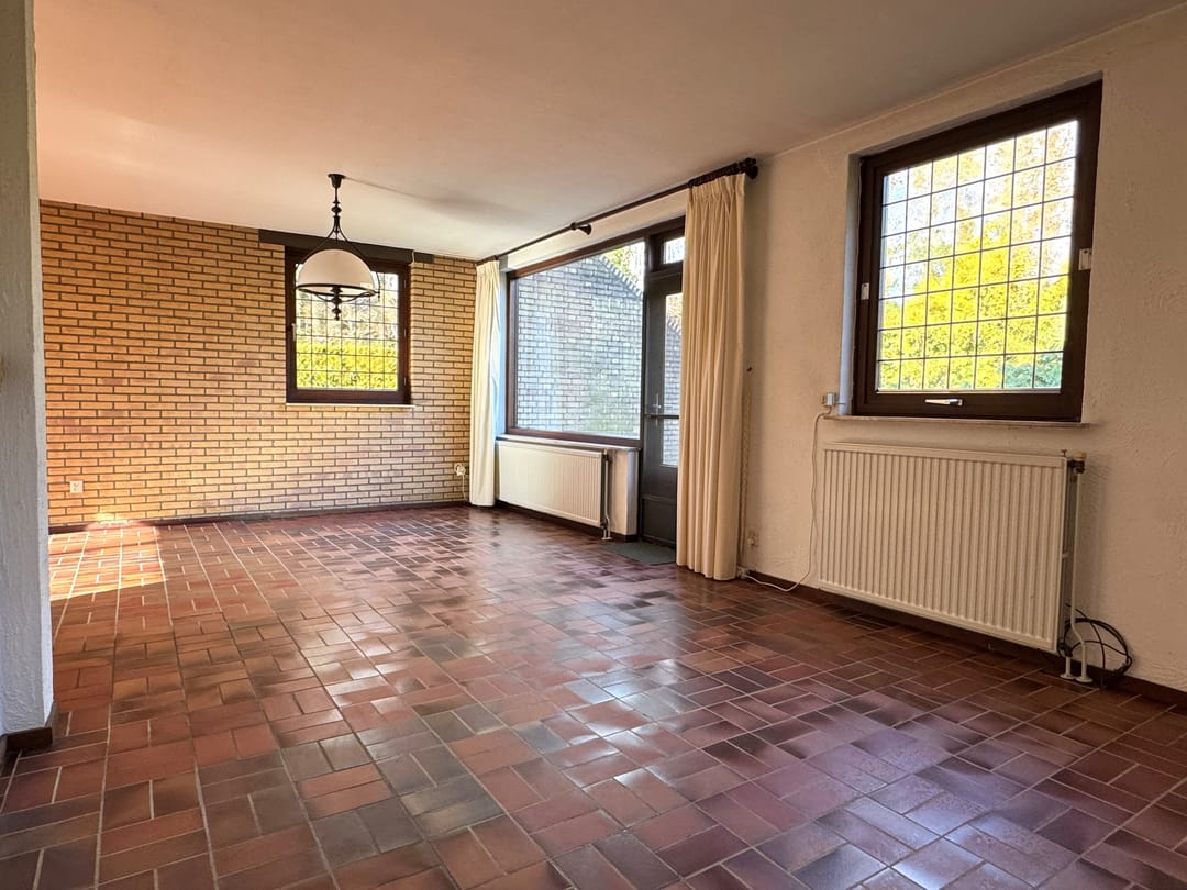 Foto 7 van Kitskensdal 1