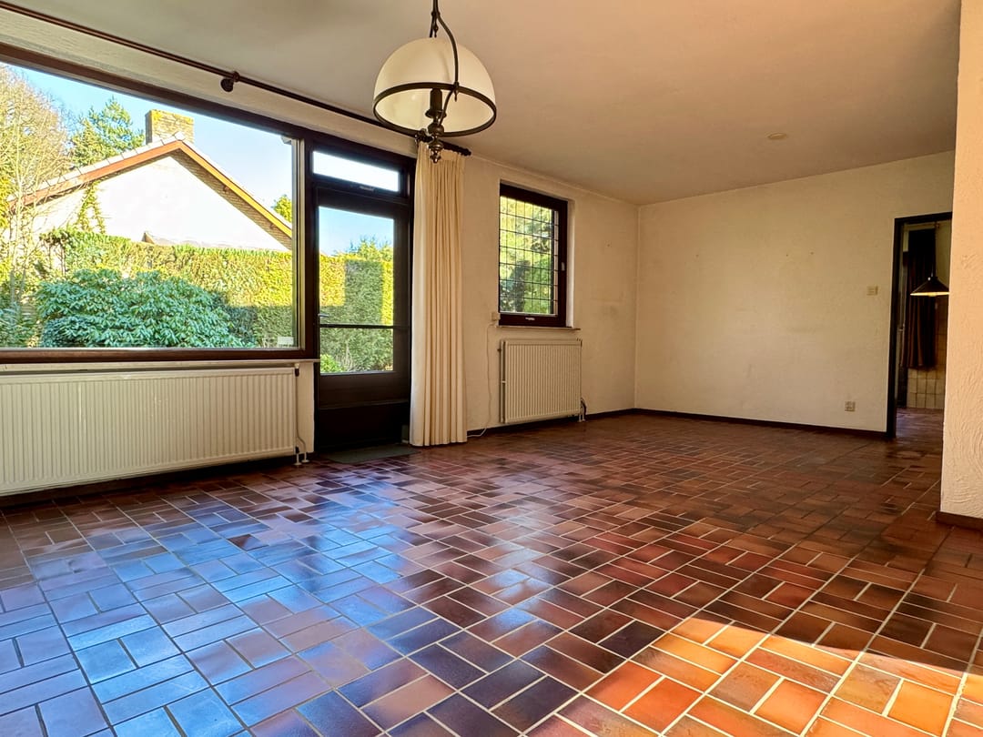 Foto 8 van Kitskensdal 1