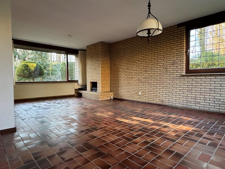 Foto 9 van Kitskensdal 1