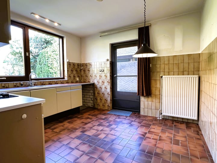 Foto 10 van Kitskensdal 1