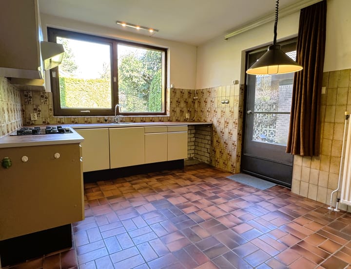 Foto 11 van Kitskensdal 1