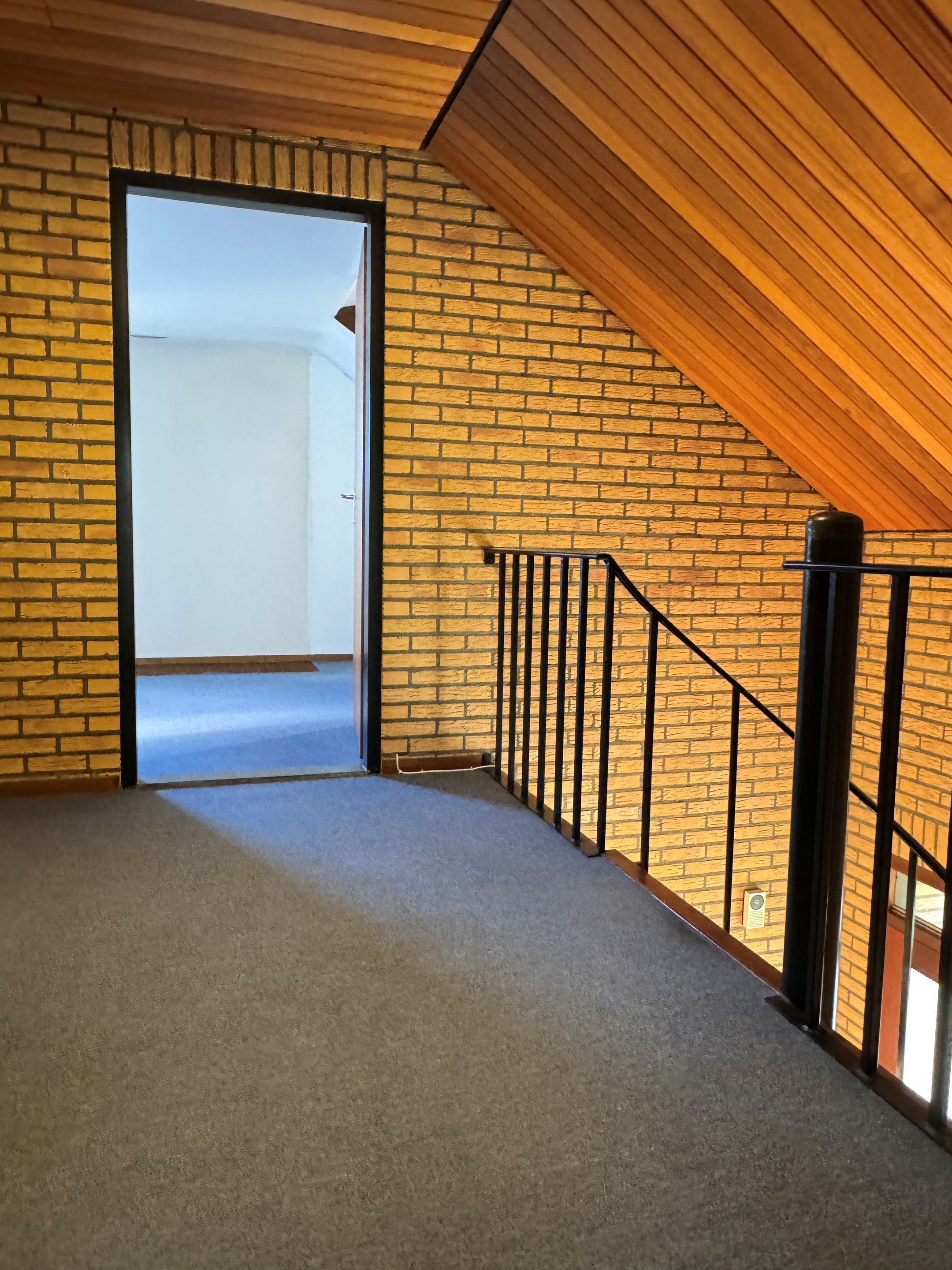 Foto 12 van Kitskensdal 1