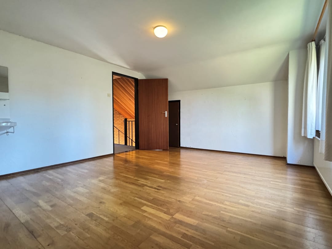 Foto 13 van Kitskensdal 1