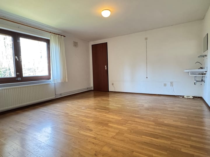 Foto 14 van Kitskensdal 1