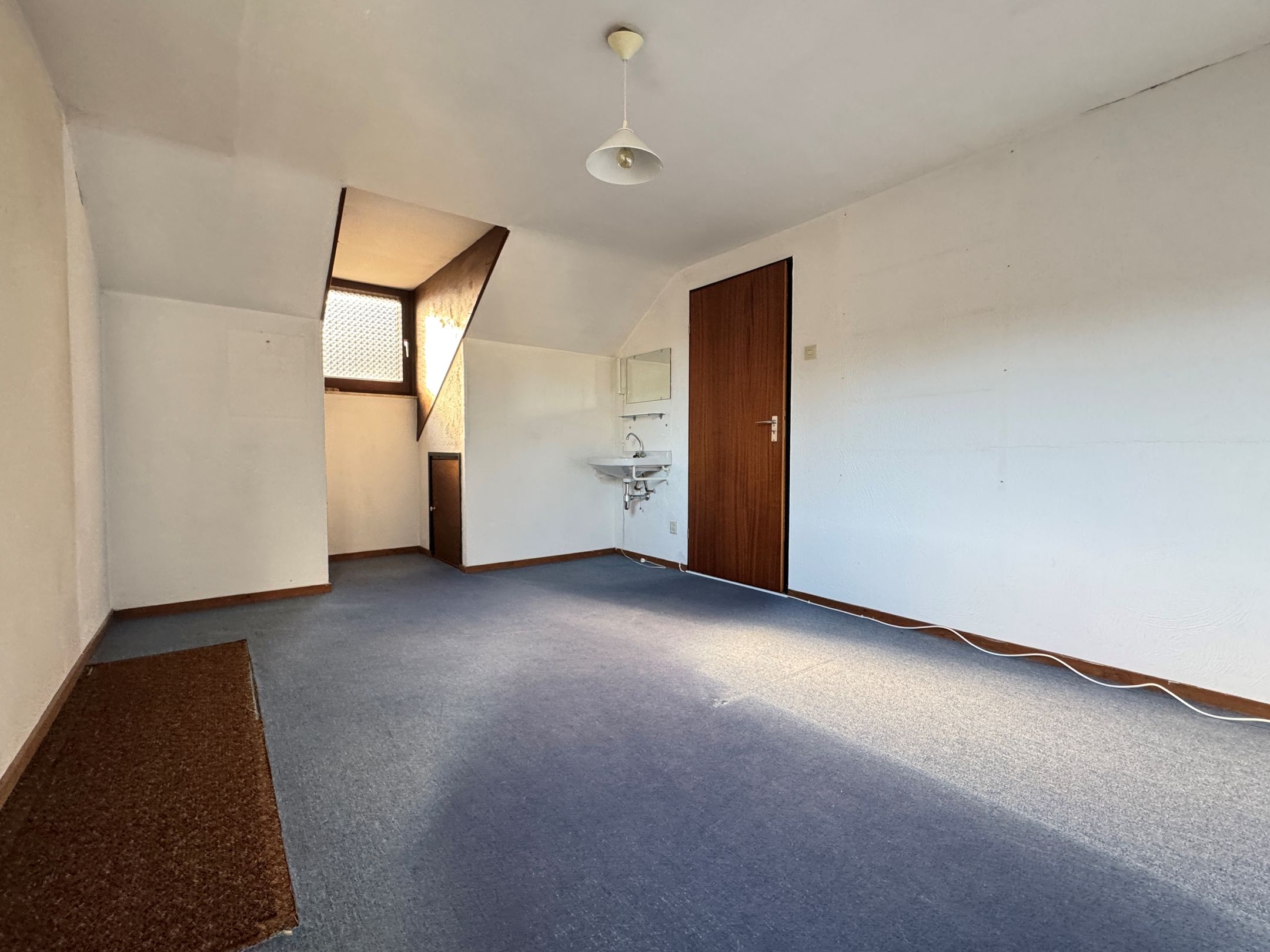 Foto 15 van Kitskensdal 1