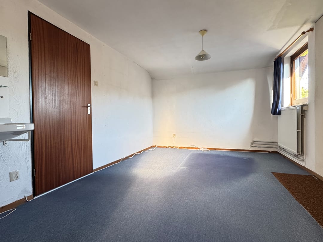 Foto 16 van Kitskensdal 1