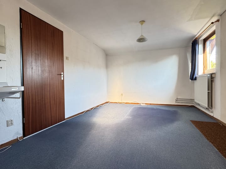 Foto 16 van Kitskensdal 1