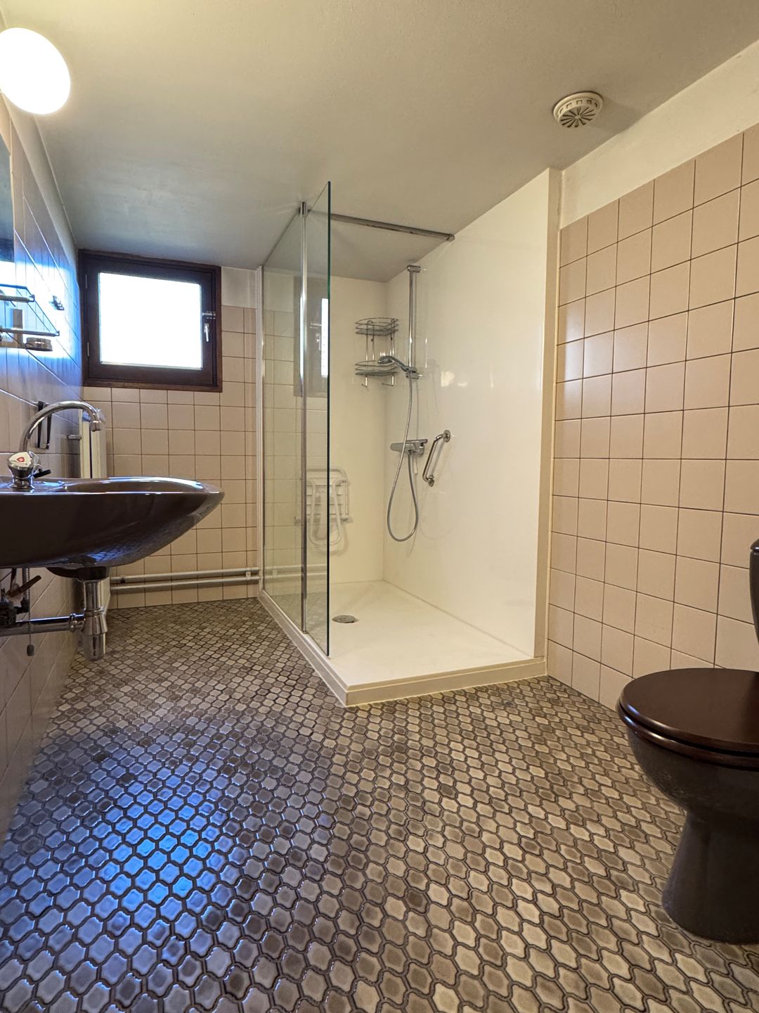 Foto 17 van Kitskensdal 1