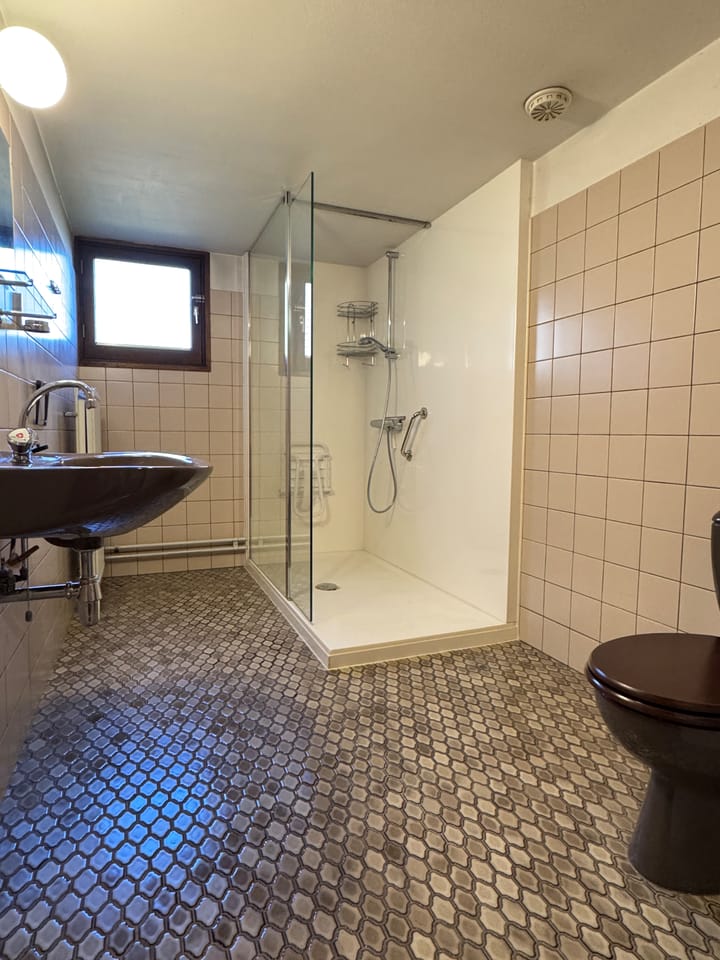 Foto 17 van Kitskensdal 1