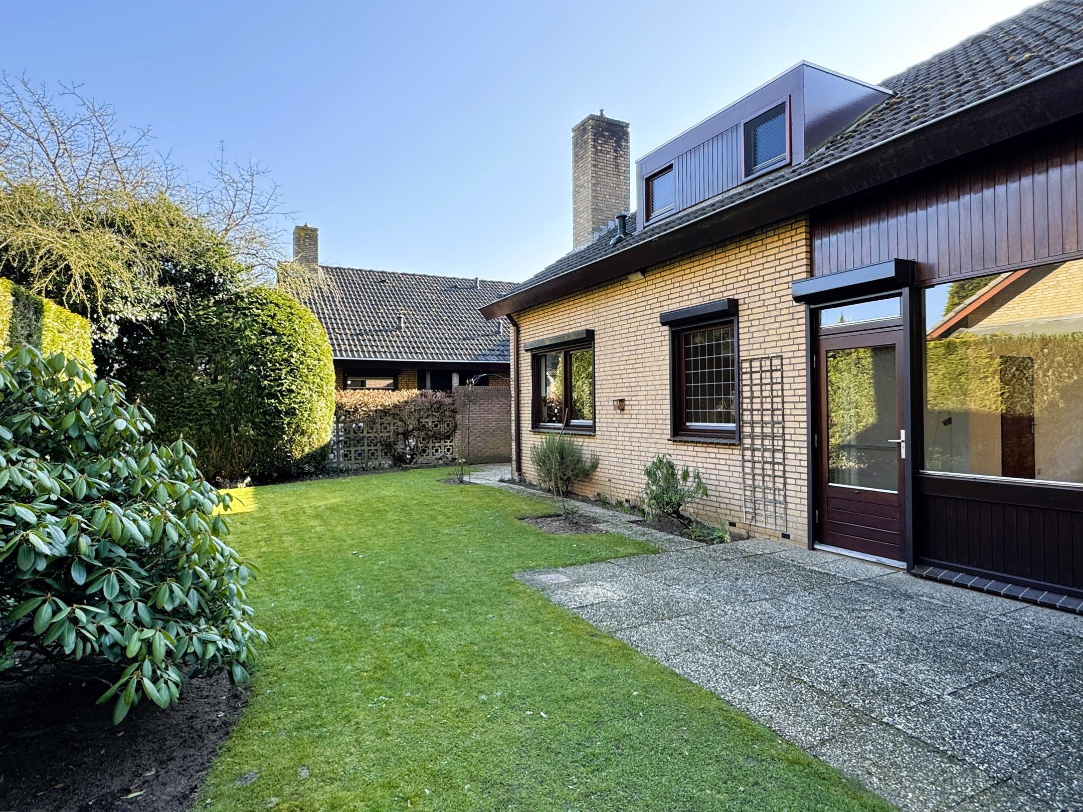 Foto 18 van Kitskensdal 1