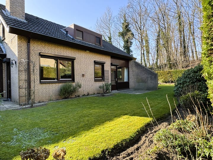 Foto 19 van Kitskensdal 1