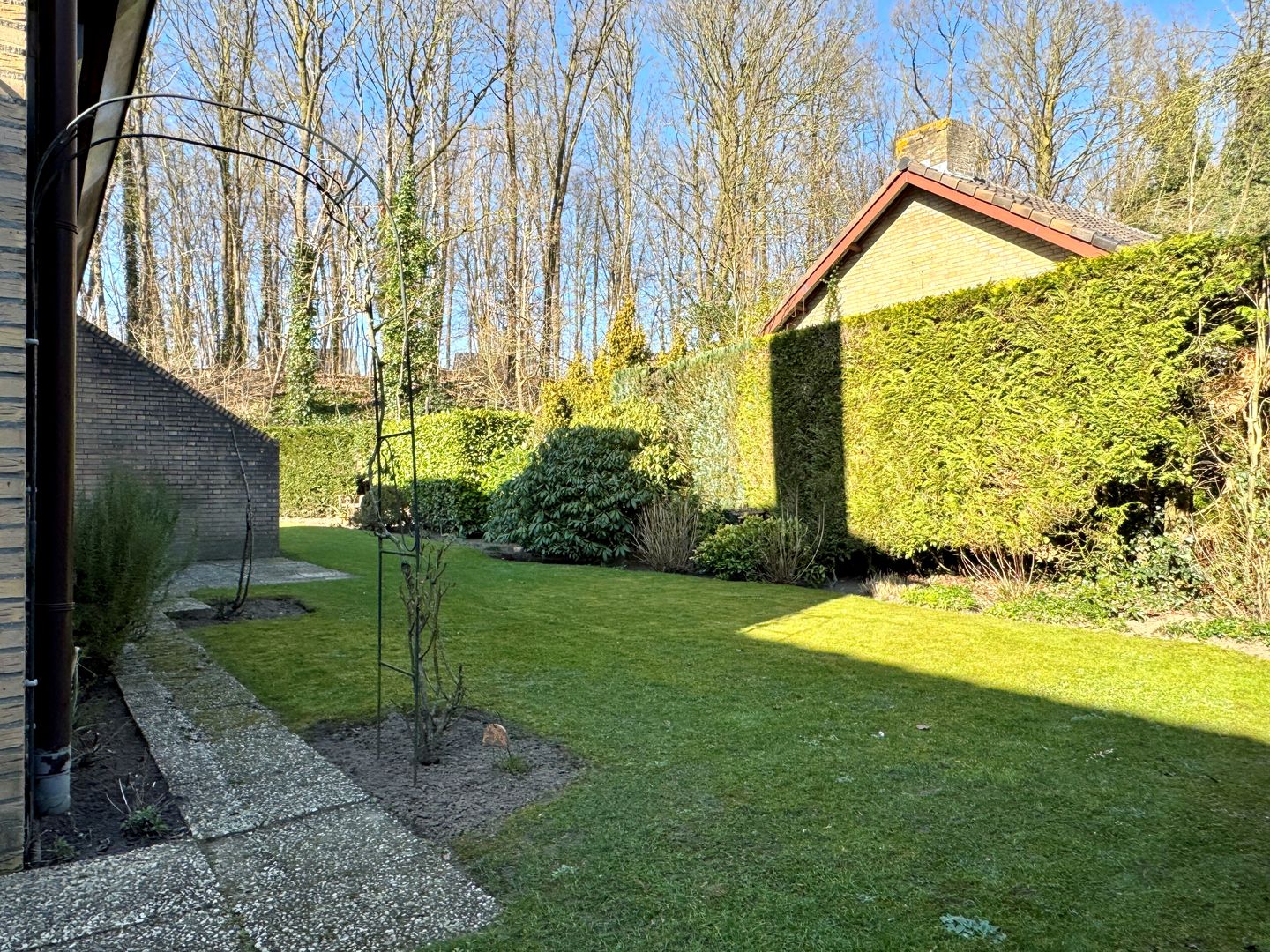 Foto 20 van Kitskensdal 1