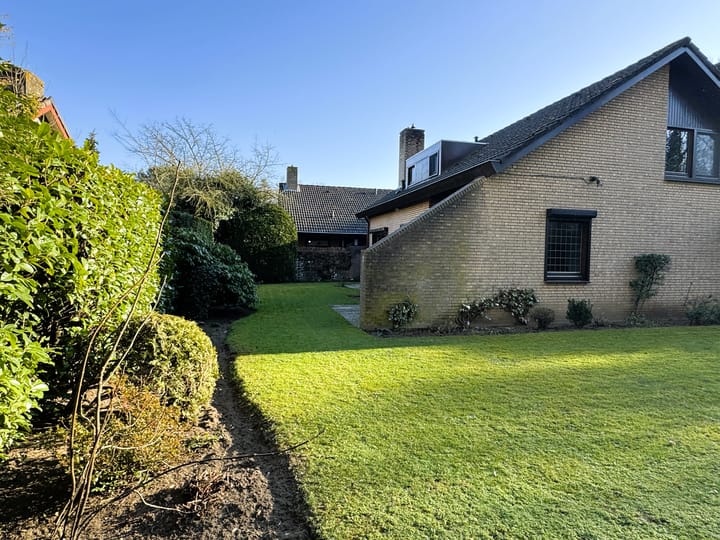 Foto 21 van Kitskensdal 1