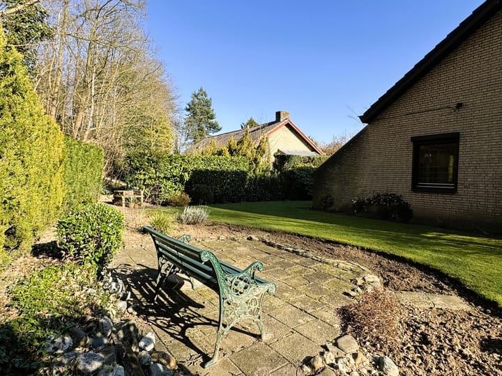 Foto 22 van Kitskensdal 1