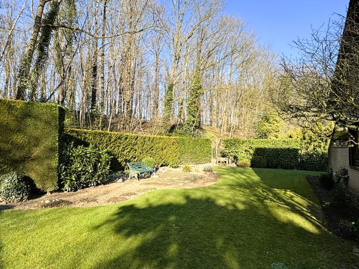 Foto 23 van Kitskensdal 1