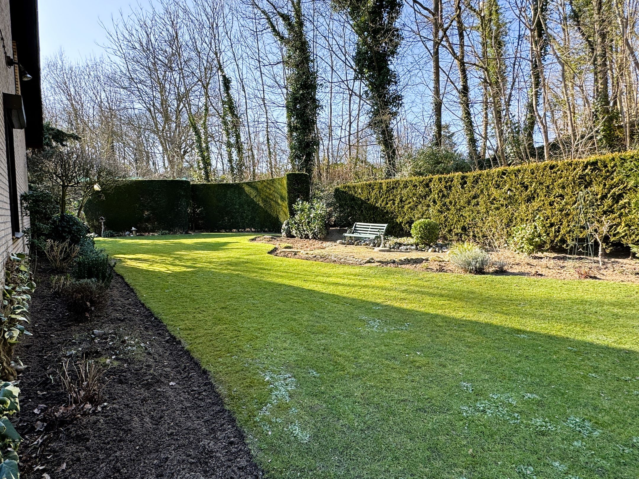 Foto 24 van Kitskensdal 1