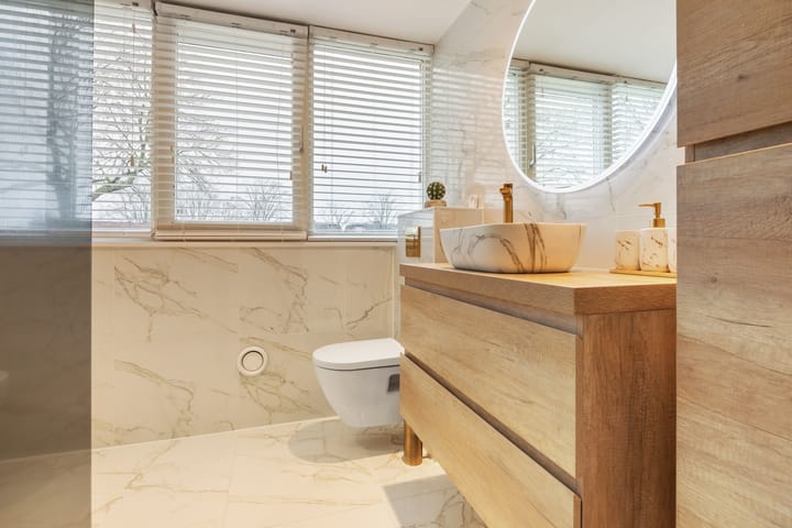 Photo 38 of Jol 11 39