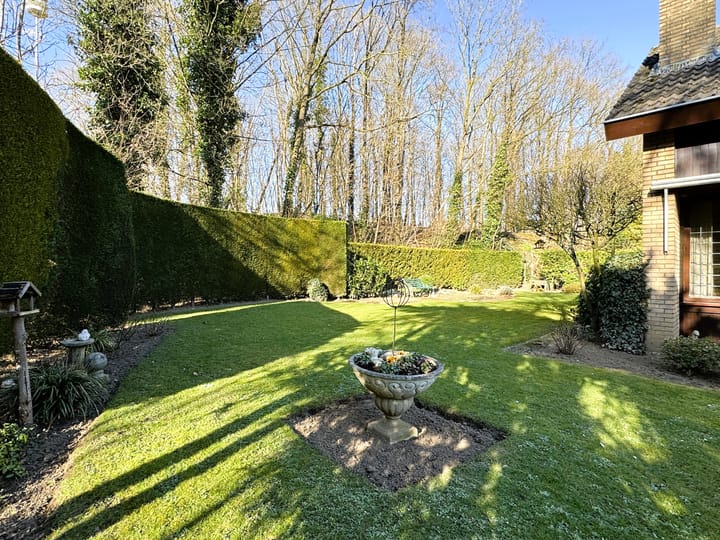 Foto 25 van Kitskensdal 1