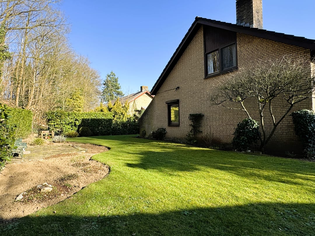 Foto 26 van Kitskensdal 1