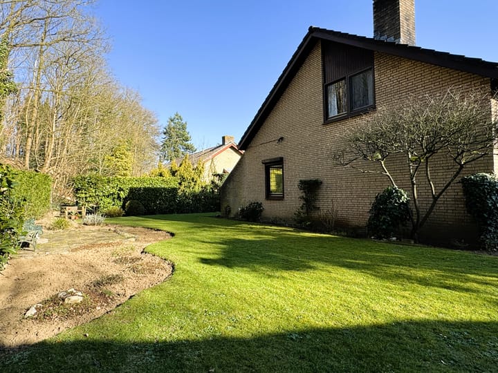 Foto 26 van Kitskensdal 1