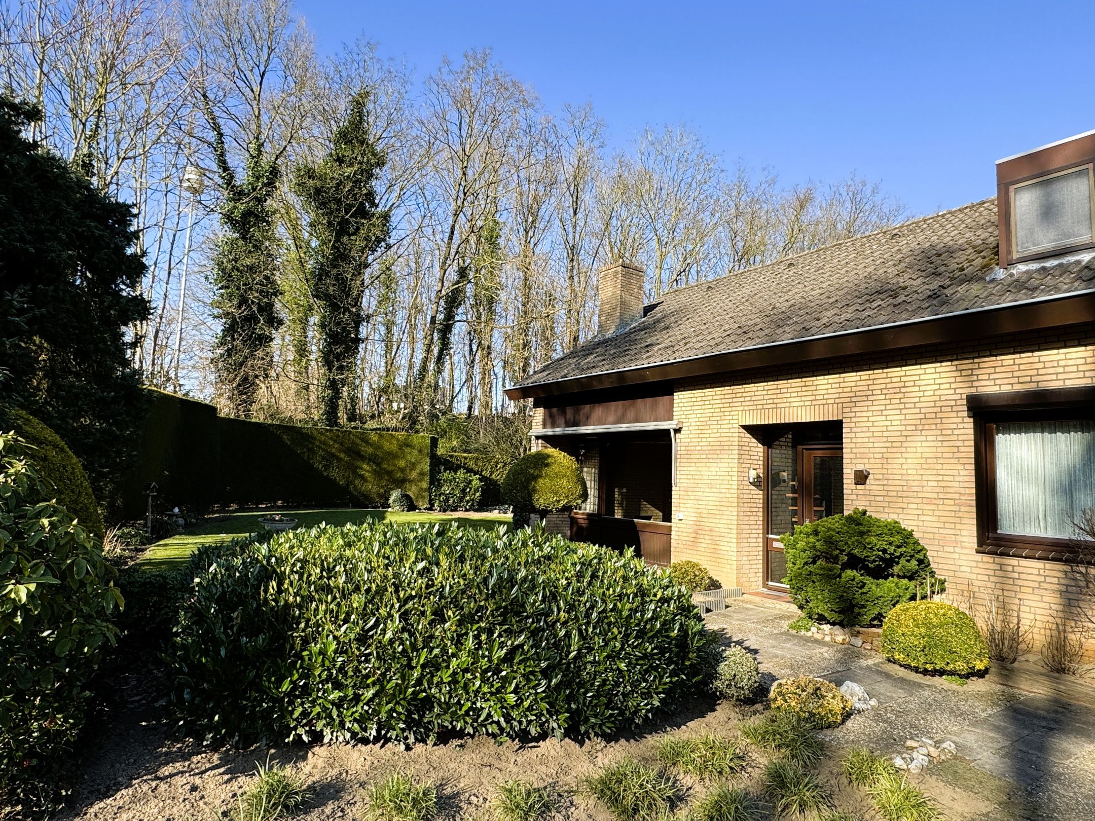 Foto 27 van Kitskensdal 1