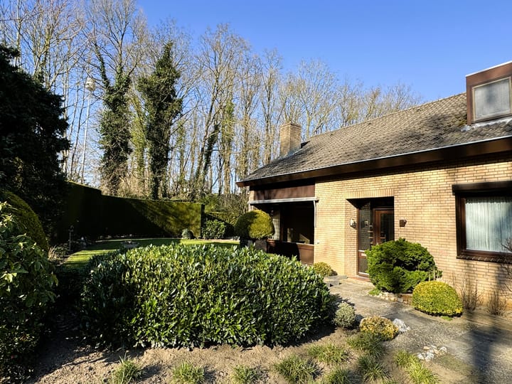 Foto 27 van Kitskensdal 1