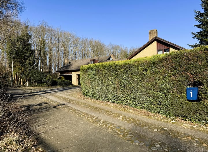 Foto 28 van Kitskensdal 1