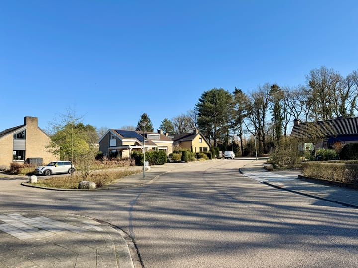 Foto 29 van Kitskensdal 1