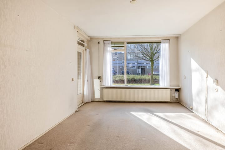 Foto 4 van Hortensialaan 15