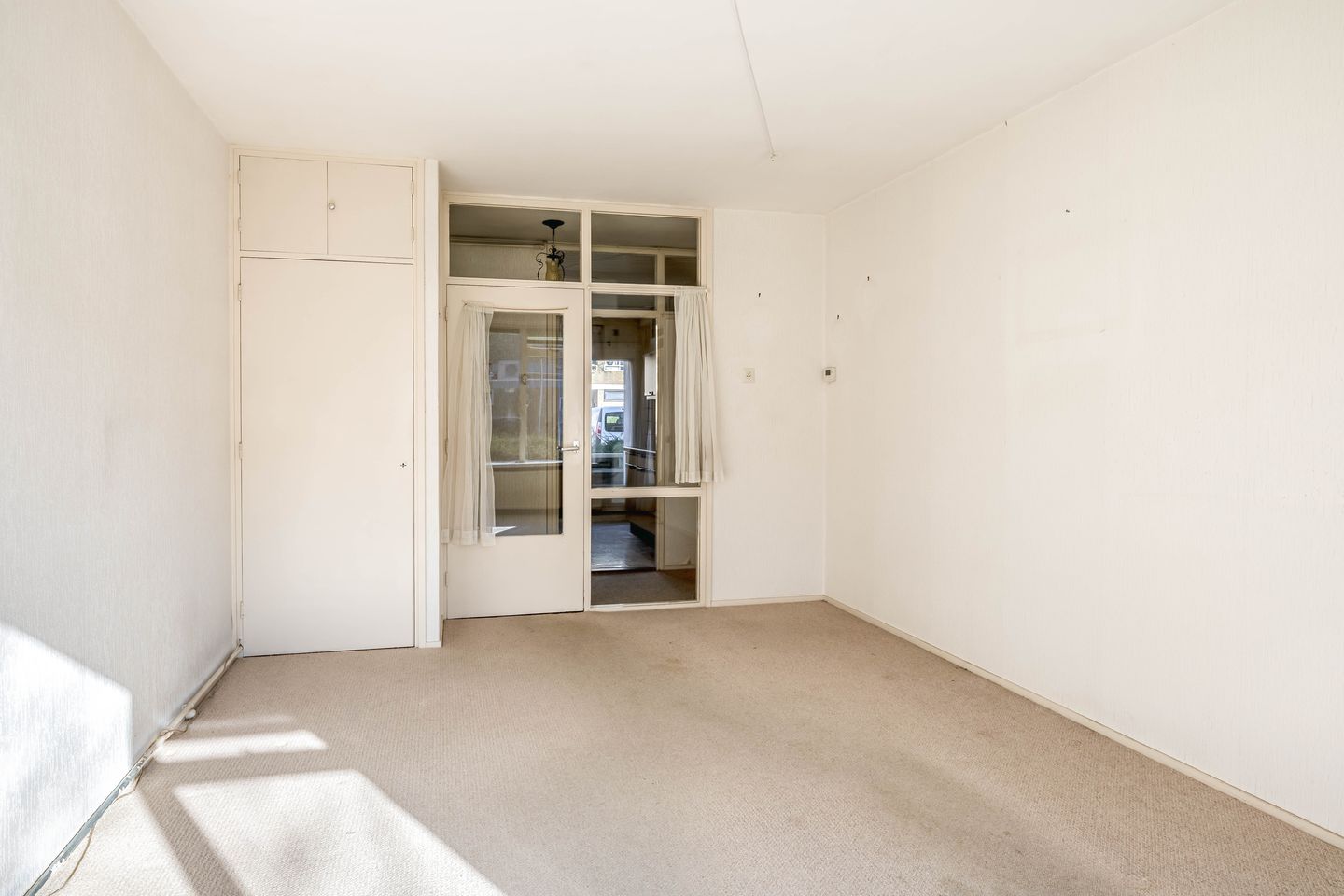 Foto 5 van Hortensialaan 15