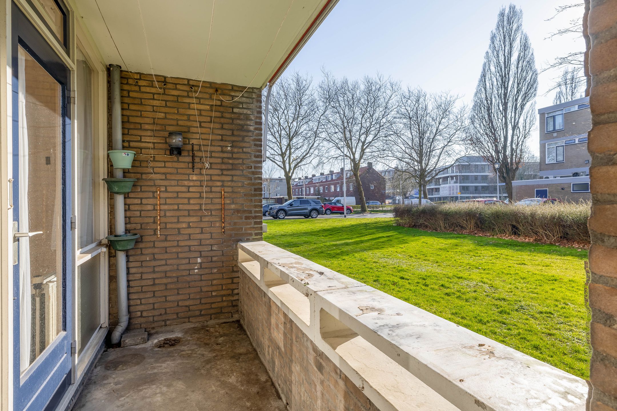 Foto 6 van Hortensialaan 15