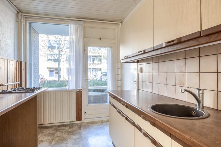 Foto 7 van Hortensialaan 15