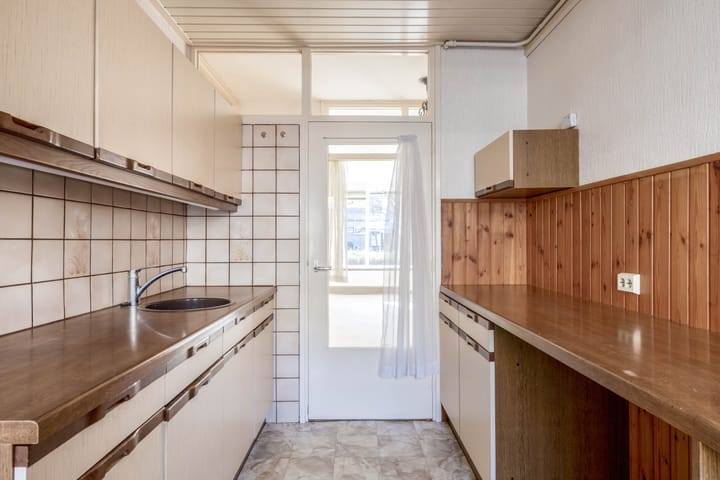 Foto 8 van Hortensialaan 15