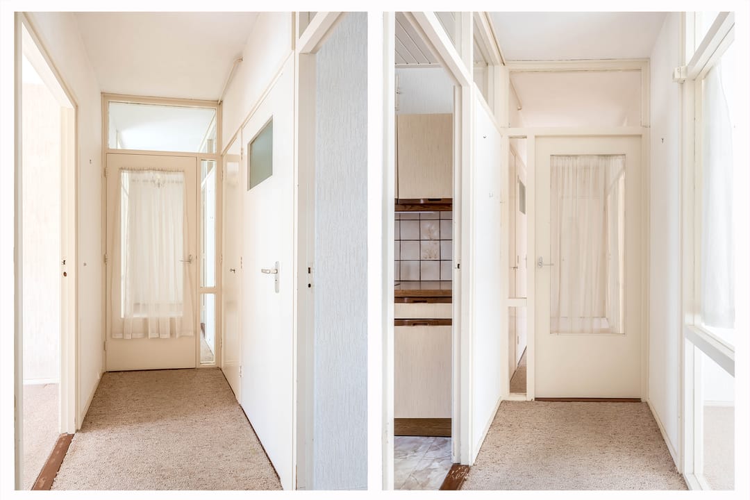 Foto 11 van Hortensialaan 15