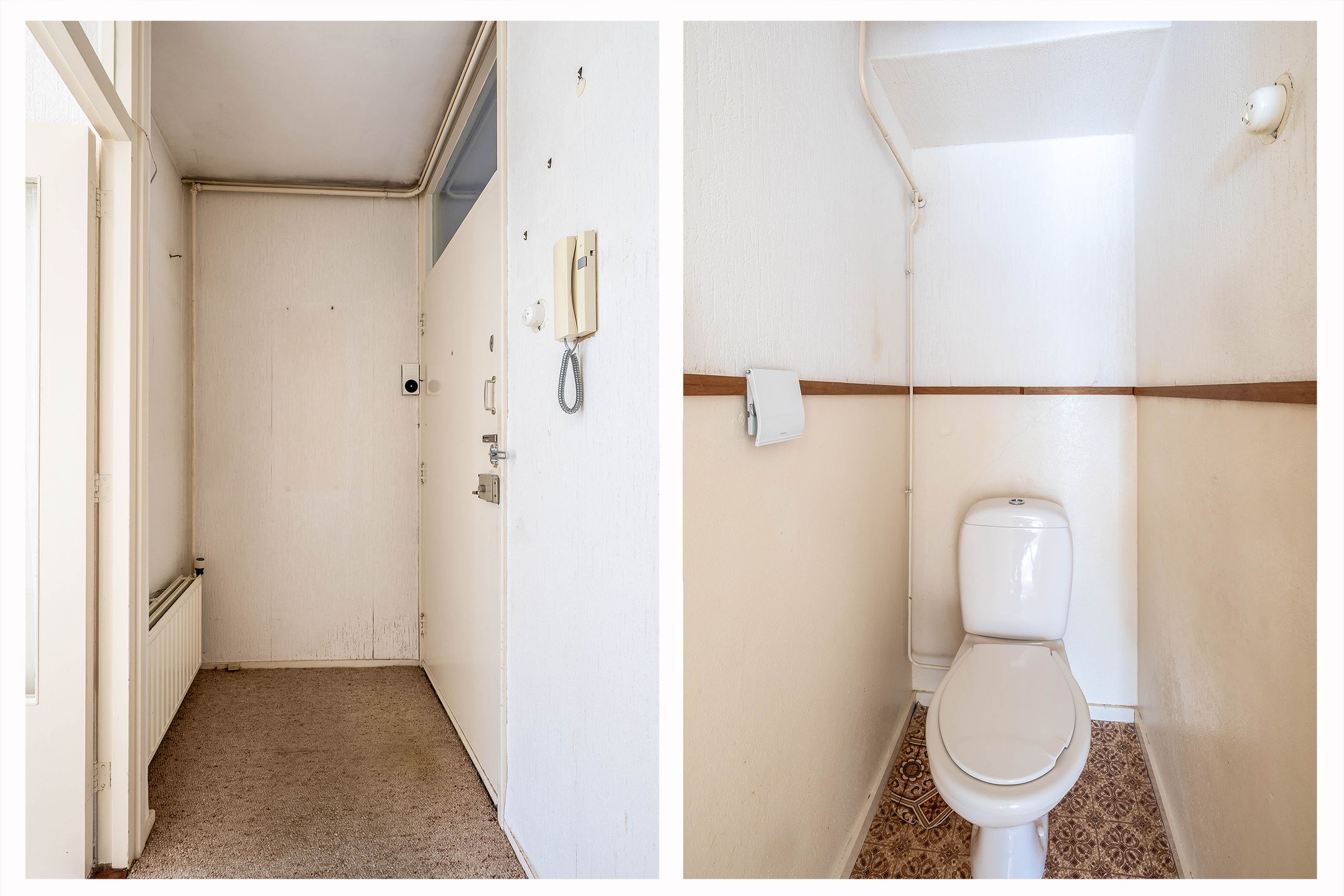 Foto 12 van Hortensialaan 15