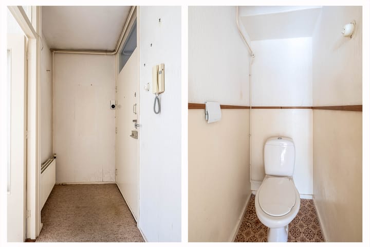 Foto 12 van Hortensialaan 15