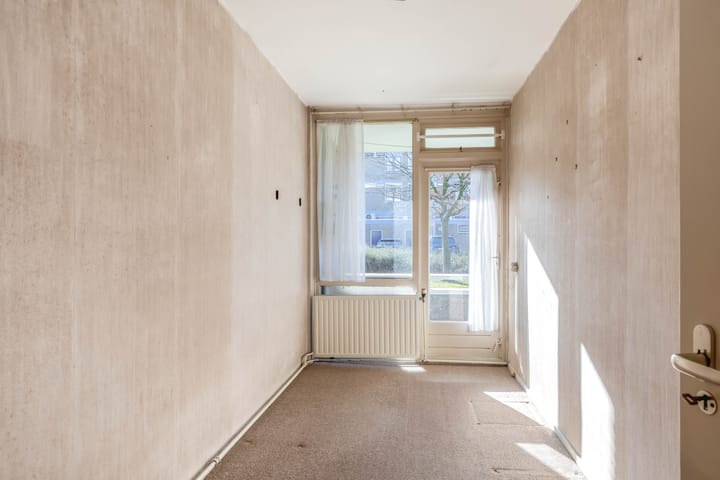 Foto 13 van Hortensialaan 15