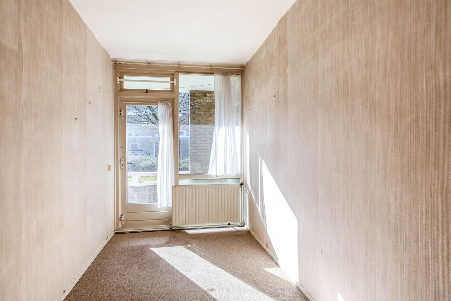 Foto 14 van Hortensialaan 15