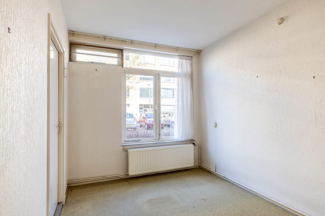 Foto 16 van Hortensialaan 15