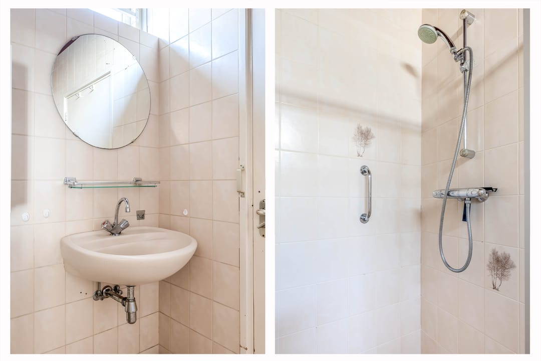 Foto 17 van Hortensialaan 15