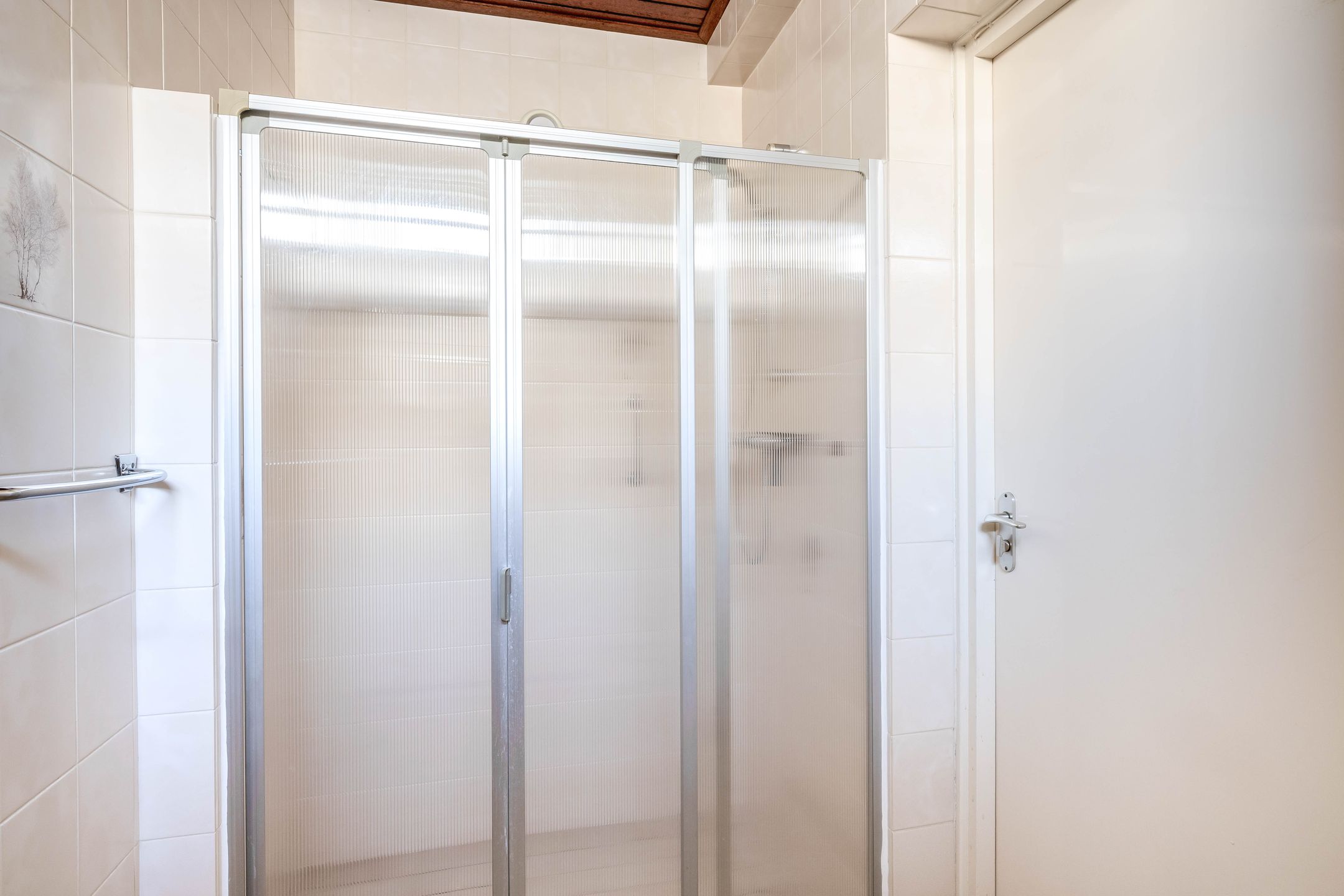 Foto 18 van Hortensialaan 15