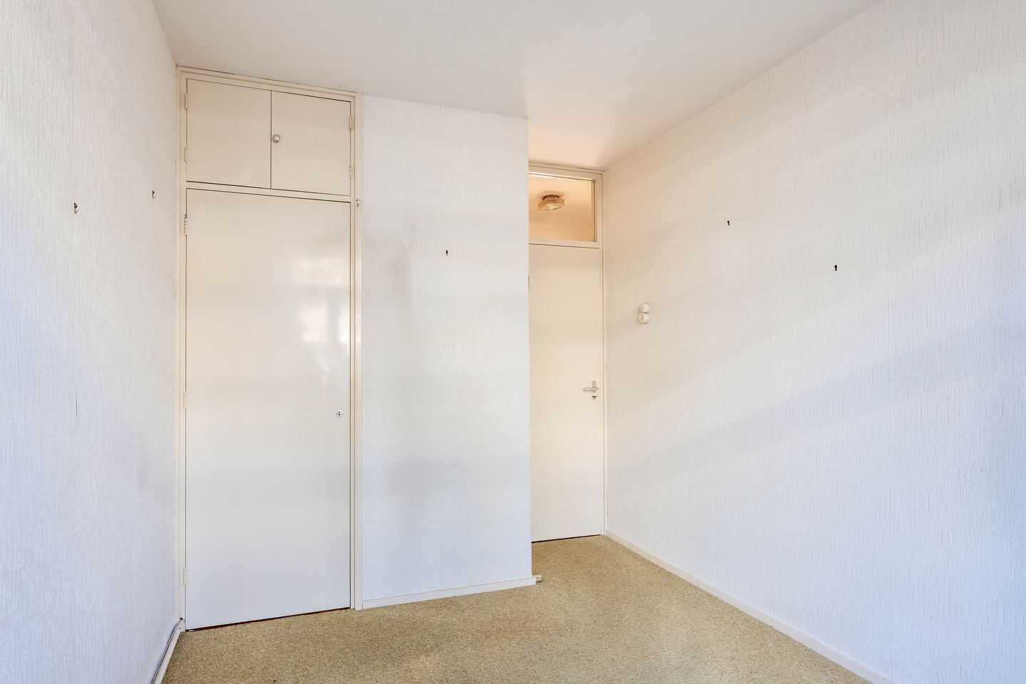 Foto 20 van Hortensialaan 15