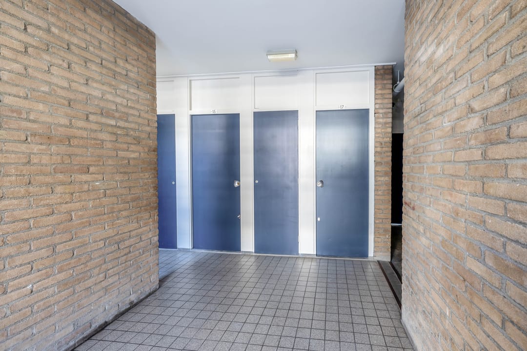 Foto 26 van Hortensialaan 15