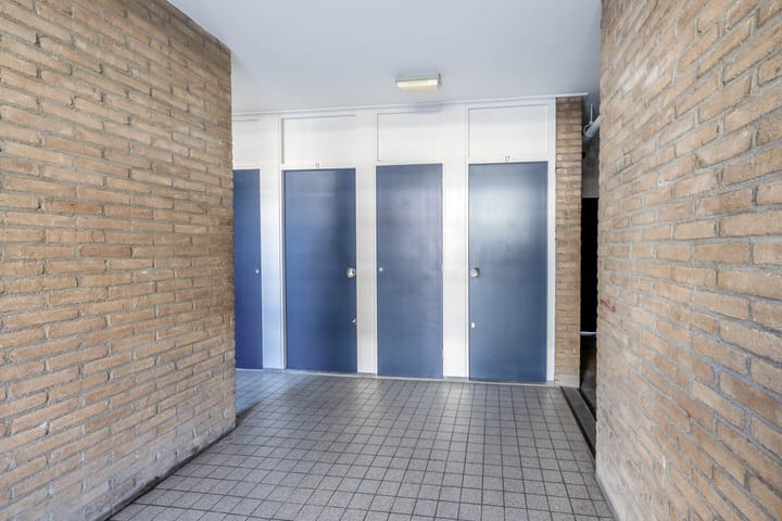 Foto 26 van Hortensialaan 15