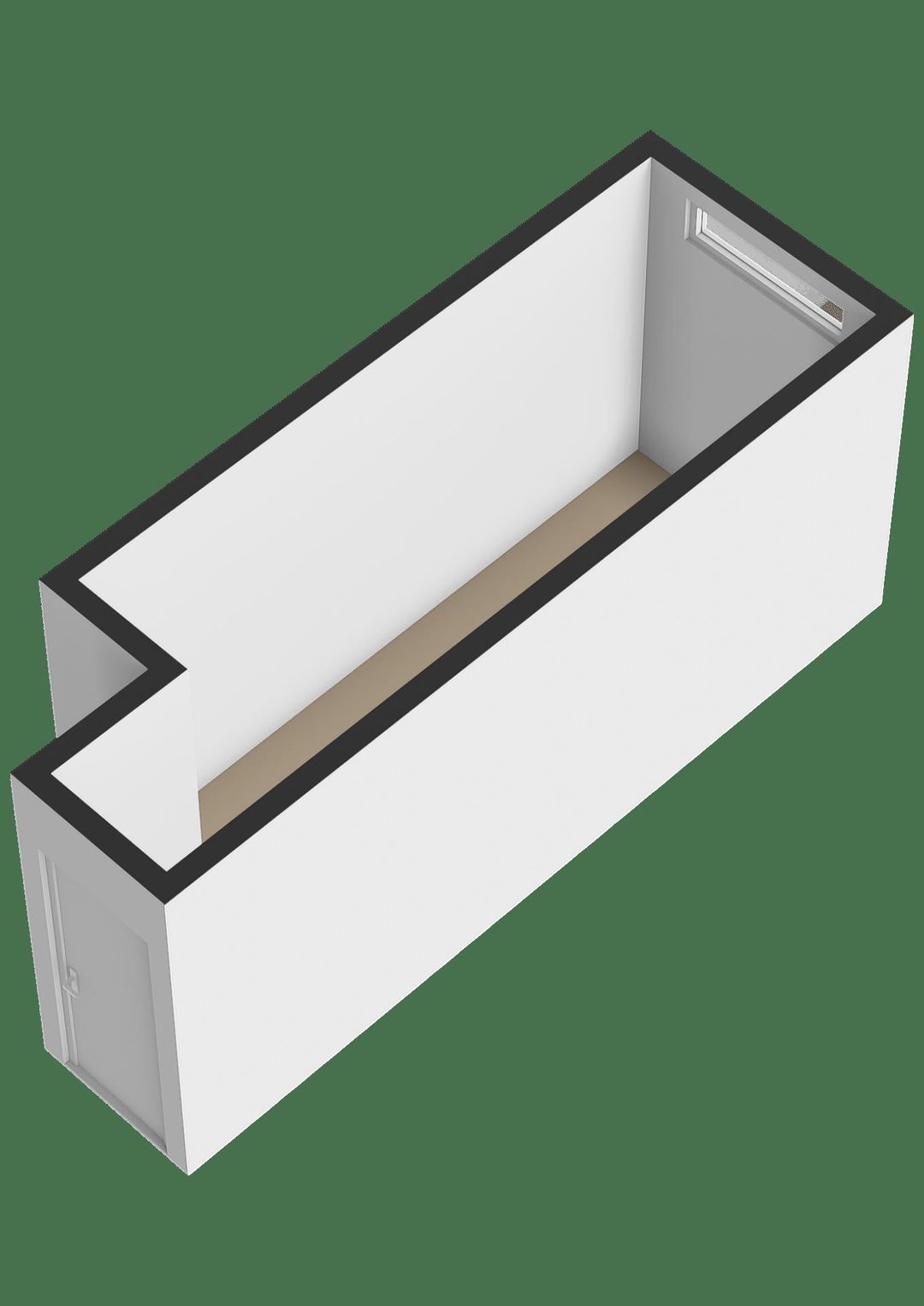 Foto 31 van Hortensialaan 15