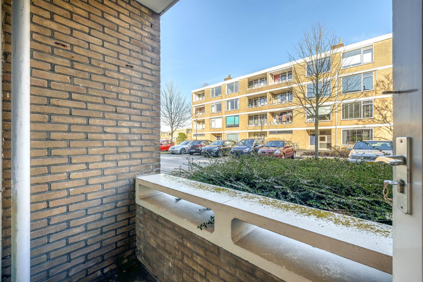 Foto 10 van Hortensialaan 15