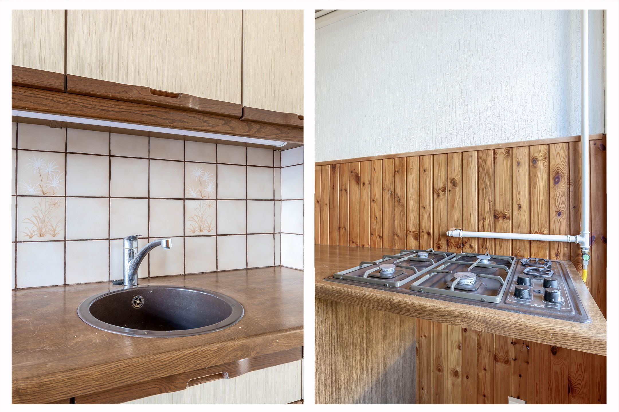 Foto 9 van Hortensialaan 15